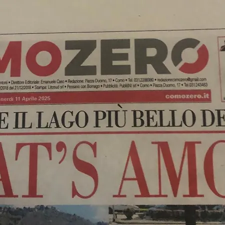 Сasa de vacaciones 